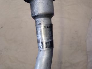 bontott MERCEDES-BENZ E-CLASS Klíma Cső