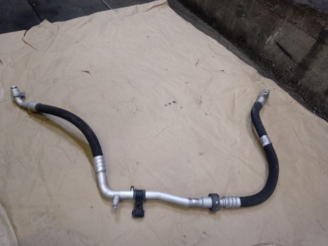 bontott MERCEDES-BENZ E-CLASS Klíma Cső