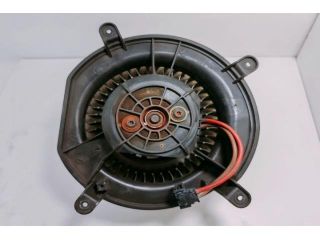 bontott MERCEDES-BENZ E-CLASS Klímahűtő Ventilátor