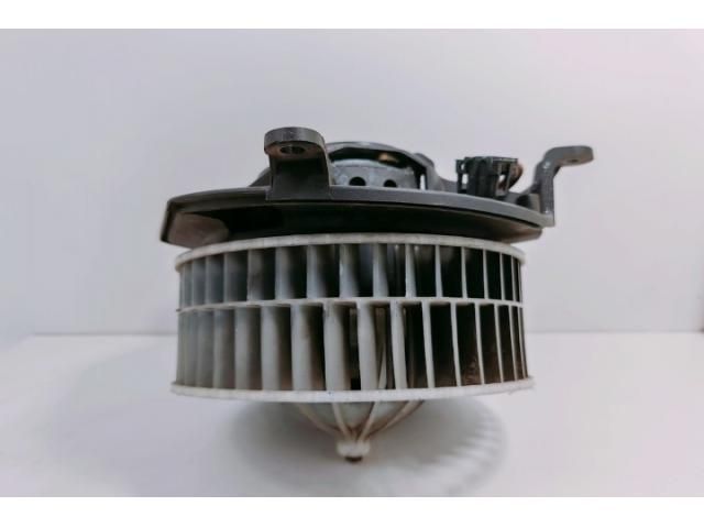 bontott MERCEDES-BENZ E-CLASS Klímahűtő Ventilátor
