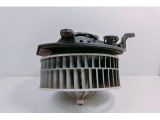 bontott MERCEDES-BENZ E-CLASS Klímahűtő Ventilátor