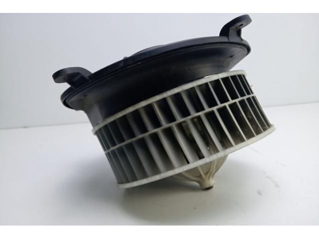 bontott MERCEDES-BENZ E-CLASS Klímahűtő Ventilátor