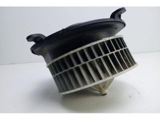 bontott MERCEDES-BENZ E-CLASS Klímahűtő Ventilátor