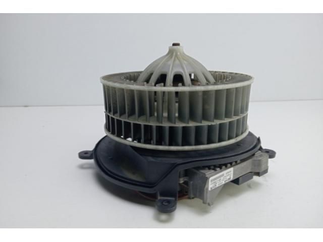 bontott MERCEDES-BENZ E-CLASS Klímahűtő Ventilátor