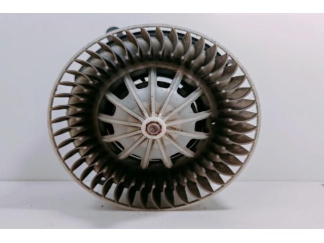 bontott MERCEDES-BENZ E-CLASS Klímahűtő Ventilátor