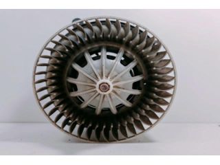 bontott MERCEDES-BENZ E-CLASS Klímahűtő Ventilátor