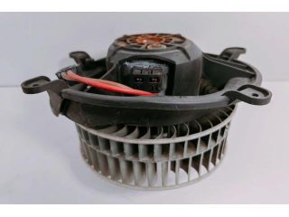 bontott MERCEDES-BENZ E-CLASS Klímahűtő Ventilátor