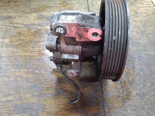 bontott MERCEDES-BENZ E-CLASS Kormányszervó Motor (Hidraulikus)