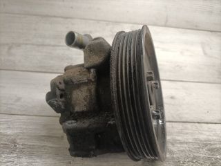 bontott MERCEDES-BENZ E-CLASS Kormányszervó Motor (Hidraulikus)