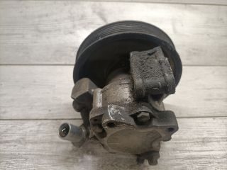 bontott MERCEDES-BENZ E-CLASS Kormányszervó Motor (Hidraulikus)