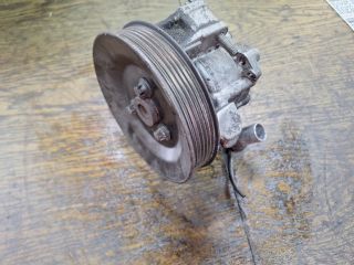 bontott MERCEDES-BENZ E-CLASS Kormányszervó Motor (Hidraulikus)