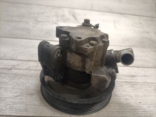 bontott MERCEDES-BENZ E-CLASS Kormányszervó Motor (Hidraulikus)