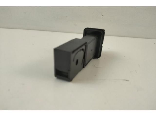 bontott MERCEDES-BENZ E-CLASS Légtömegmérő