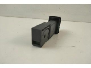 bontott MERCEDES-BENZ E-CLASS Légtömegmérő