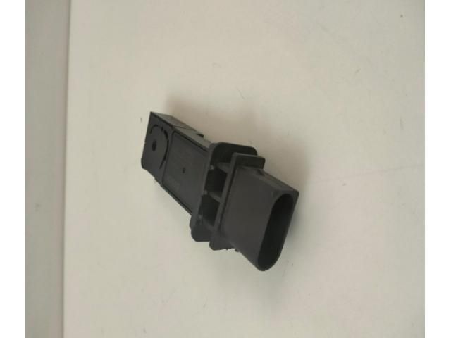 bontott MERCEDES-BENZ E-CLASS Légtömegmérő