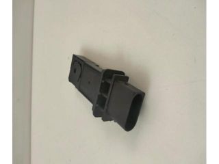 bontott MERCEDES-BENZ E-CLASS Légtömegmérő