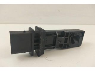 bontott MERCEDES-BENZ E-CLASS Légtömegmérő