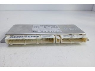 bontott MERCEDES-BENZ E-CLASS Menetstabilizátor Elektronika