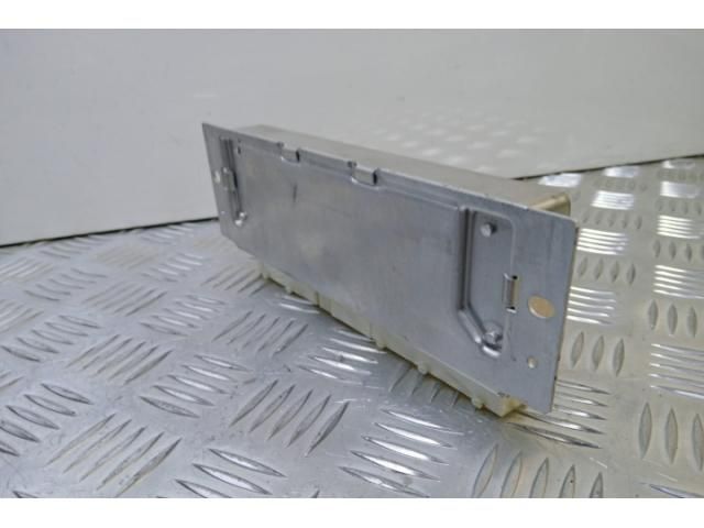 bontott MERCEDES-BENZ E-CLASS Menetstabilizátor Elektronika