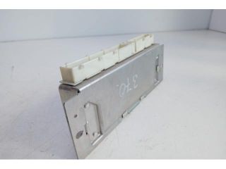 bontott MERCEDES-BENZ E-CLASS Menetstabilizátor Elektronika