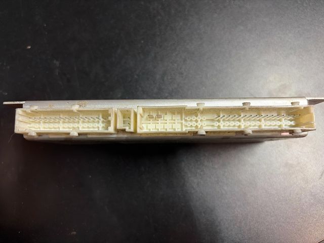 bontott MERCEDES-BENZ E-CLASS Menetstabilizátor Elektronika