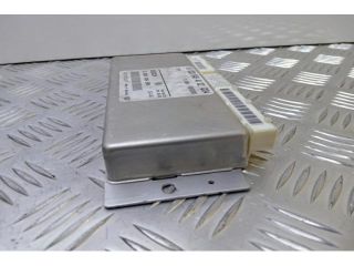 bontott MERCEDES-BENZ E-CLASS Menetstabilizátor Elektronika