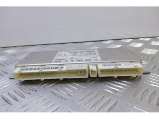 bontott MERCEDES-BENZ E-CLASS Menetstabilizátor Elektronika