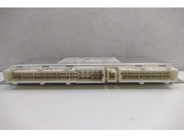 bontott MERCEDES-BENZ E-CLASS Menetstabilizátor Elektronika