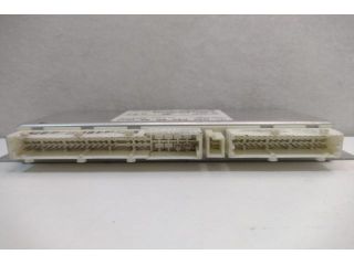 bontott MERCEDES-BENZ E-CLASS Menetstabilizátor Elektronika