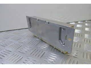 bontott MERCEDES-BENZ E-CLASS Menetstabilizátor Elektronika