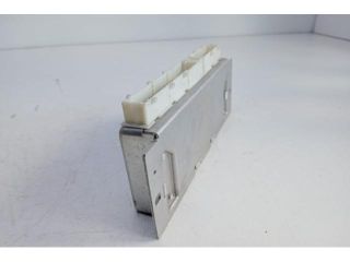 bontott MERCEDES-BENZ E-CLASS Menetstabilizátor Elektronika