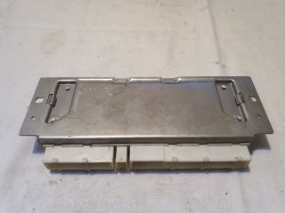 bontott MERCEDES-BENZ E-CLASS Menetstabilizátor Elektronika