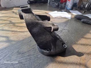 bontott MERCEDES-BENZ E-CLASS Motor Tartó Bak (Fém)