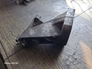 bontott MERCEDES-BENZ E-CLASS Motor Tartó Bak (Fém)