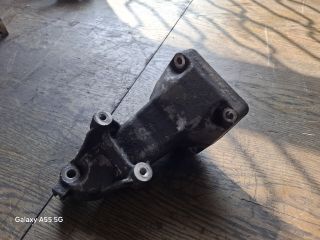 bontott MERCEDES-BENZ E-CLASS Motor Tartó Bak (Fém)