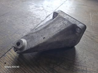 bontott MERCEDES-BENZ E-CLASS Motor Tartó Bak (Fém)