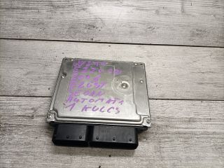 bontott MERCEDES-BENZ E-CLASS Motorvezérlő