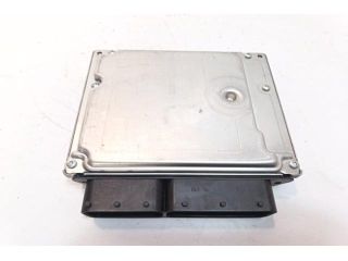 bontott MERCEDES-BENZ E-CLASS Motorvezérlő