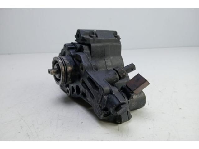 bontott MERCEDES-BENZ E-CLASS Nagynyomású Szivattyú