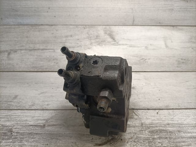 bontott MERCEDES-BENZ E-CLASS Nagynyomású Szivattyú