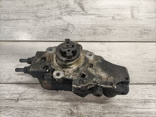 bontott MERCEDES-BENZ E-CLASS Nagynyomású Szivattyú