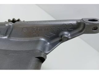 bontott MERCEDES-BENZ E-CLASS Olajszivattyú