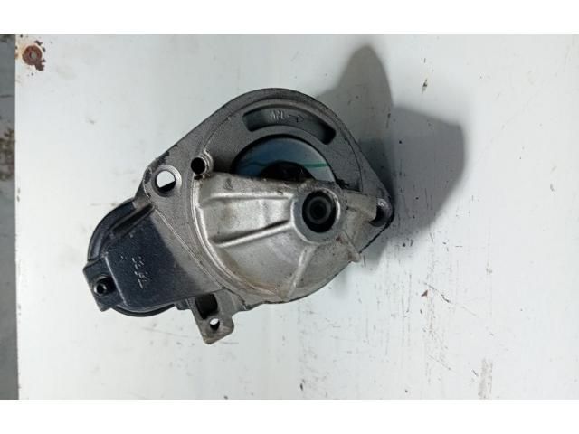 bontott MERCEDES-BENZ E-CLASS Önindító