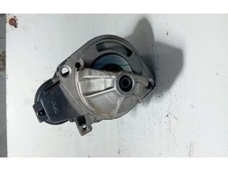 bontott MERCEDES-BENZ E-CLASS Önindító