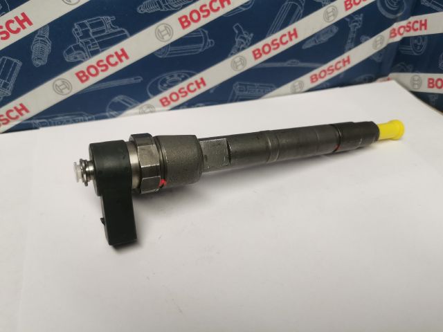 bontott MERCEDES-BENZ E-CLASS Porlasztó (1 db)