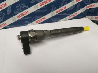 bontott MERCEDES-BENZ E-CLASS Porlasztó (1 db)