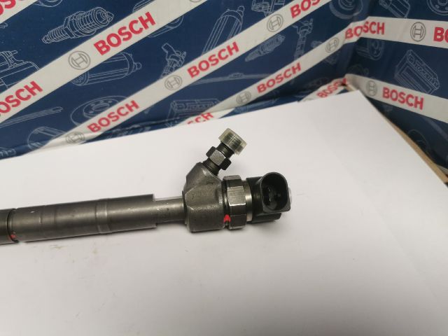 bontott MERCEDES-BENZ E-CLASS Porlasztó (1 db)