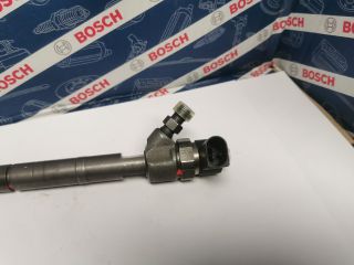 bontott MERCEDES-BENZ E-CLASS Porlasztó (1 db)