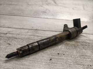 bontott MERCEDES-BENZ E-CLASS Porlasztó (1 db)