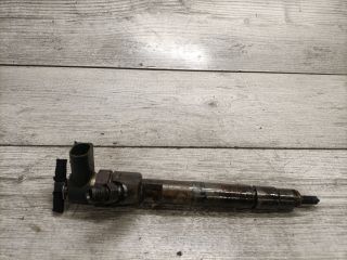 bontott MERCEDES-BENZ E-CLASS Porlasztó (1 db)